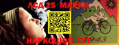 MDMA Premium VHQ Пушкино